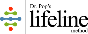 Logo-Lifeline