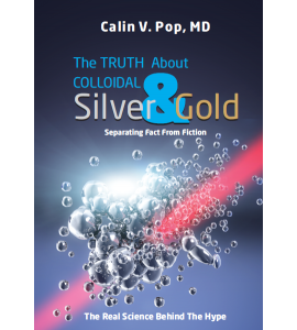Book-Colloidal-Silver Book-Colloidal-Silver
