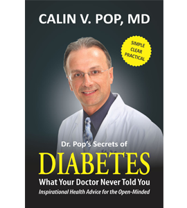 Book-Diabetes Book-Diabetes