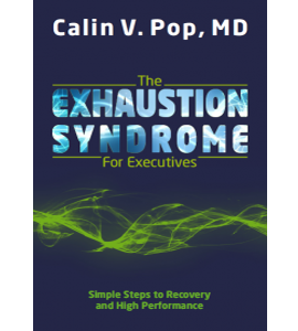 Book-Exhaustion-Executives Book-Exhaustion-Executives