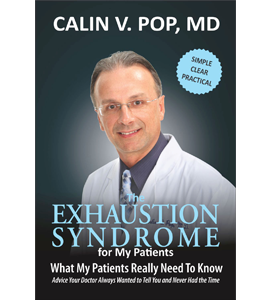 Book-Exhaustion-Patients Book-Exhaustion-Patients