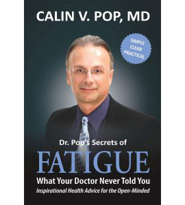 Book-Fatigue Book-Fatigue