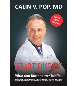 Book-Heart-Disease