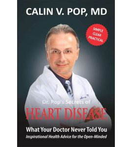 Book-Heart-Disease Book-Heart-Disease