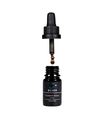 Colloidal-Silver-340x380- Colloidal-Silver-340x380-