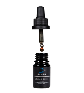 Colloidal-Silver-Image Colloidal-Silver-Image