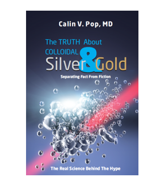 Colloidal-silver-book-340x3 Colloidal-silver-book-340x3