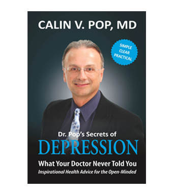 Depression-Book-340x380- Depression-Book-340x380-