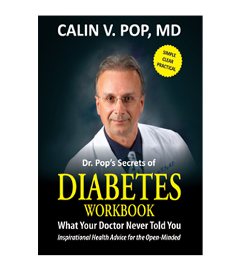 Diabetes-Workbook-340x380- Diabetes-Workbook-340x380-