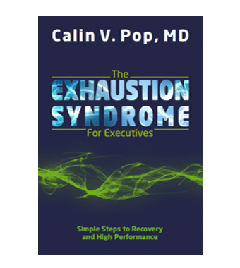 Exhaustion-Execs-340x380- Exhaustion-Execs-340x380-