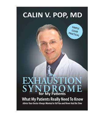 Exhaustion-Patients-430x380 Exhaustion-Patients-430x380