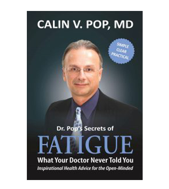 Fatigue-Book-340x380- Fatigue-Book-340x380-