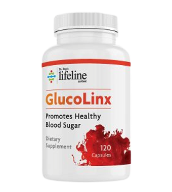 Glucolinx-340x380- Glucolinx-340x380-