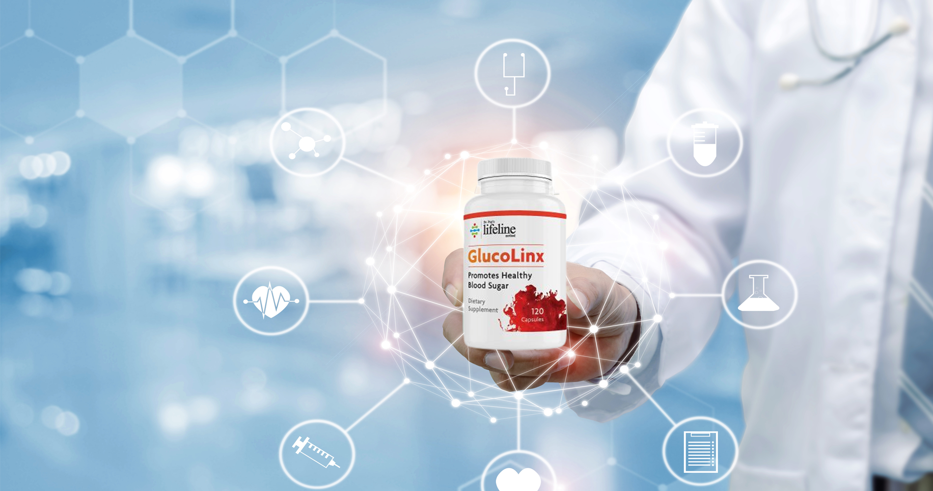 Glucolinx-slider1 Glucolinx-slider1