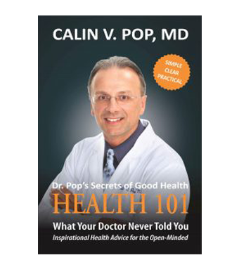 Health-101-340x380- Health-101-340x380-