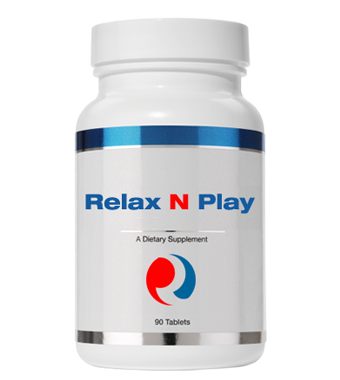 Relax-N-Play-340x380-