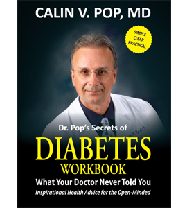 Workbook-Diabetes Workbook-Diabetes