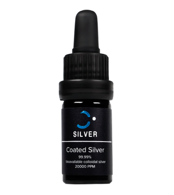 colloidal-silver-3-340x380- colloidal-silver-3-340x380-
