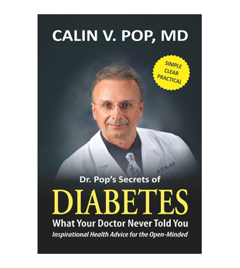 Diabetes-340x380 Diabetes-340x380