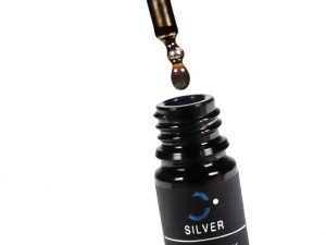 colloidal silver 2