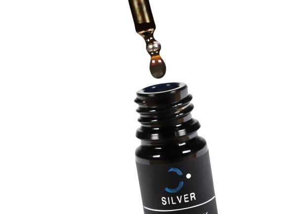 colloidal silver 2