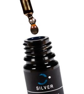 colloidal silver 3