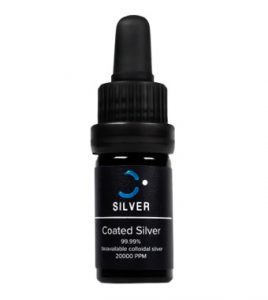 colloidal silver 4