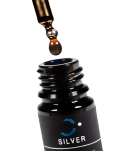 colloidal silver 6