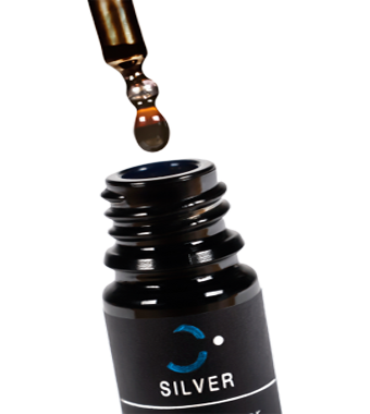 colloidal silver 6