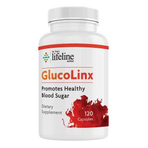 diabetes-nutritional-supplement